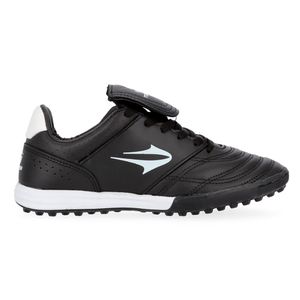 Botines Futbol Topper Artis II TF Ng