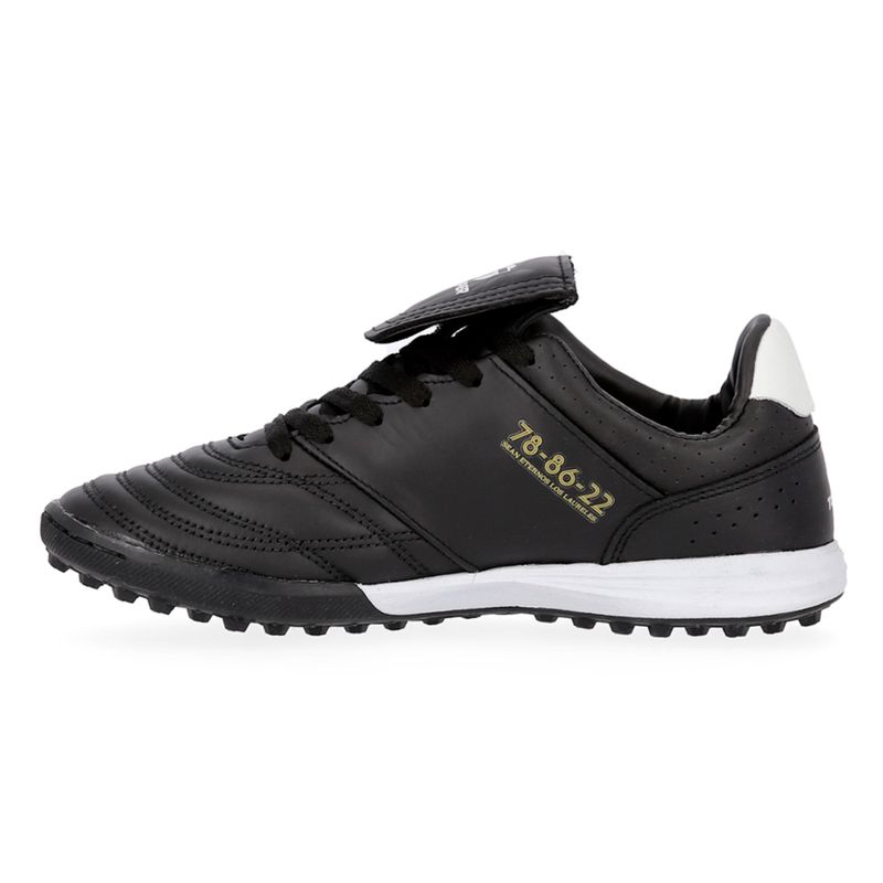 TOP-55970---2-