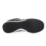 TOP-55970---3-