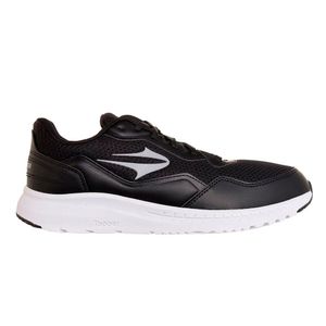 Zapatillas Training Topper Wind V Ng Gs