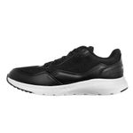 TOP-25787--2-