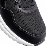 TOP-25787--4-