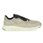 TOP-25788---1-