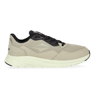 Zapatillas Training Topper Wind V Abbey Stone Ng