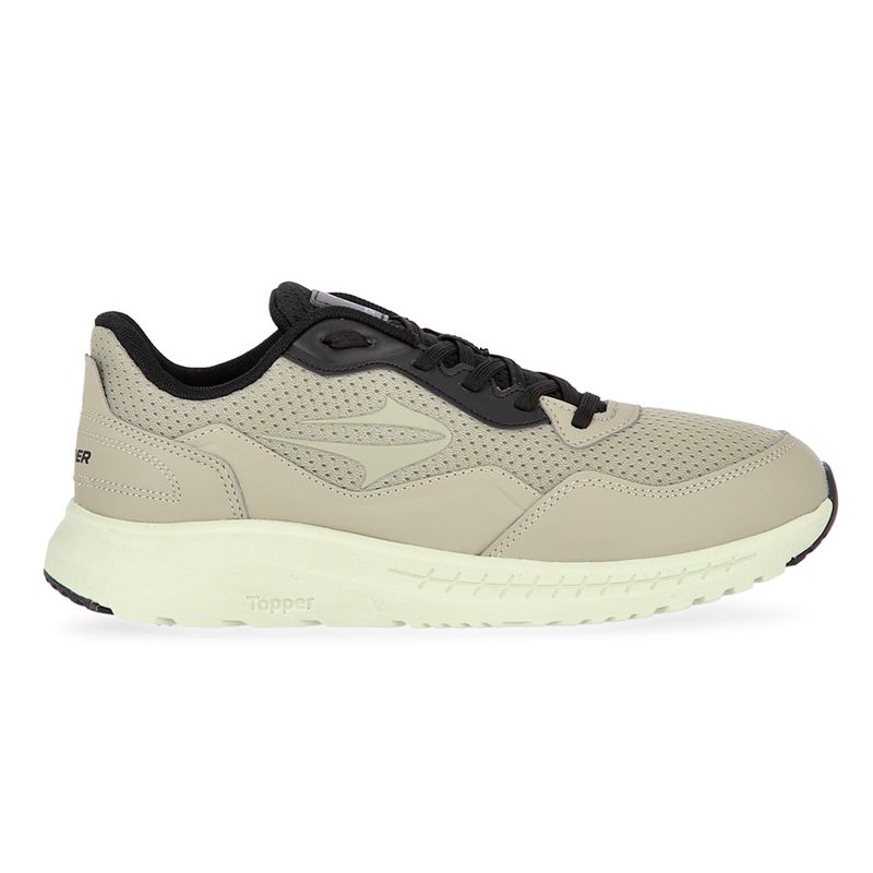 TOP-25788---1-