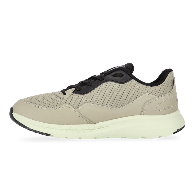 TOP-25788---2-