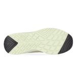 TOP-25788---3-