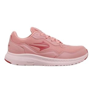 Zapatillas Training Topper Wind 5 Rs Mj