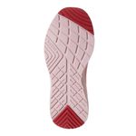 TOP-25790--3-