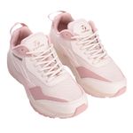 TOP-25805--4-
