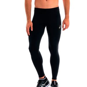 Calza Training Asics Sound Grap Ng Hm