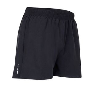 Shorts Training Asics Performance Mj Ng