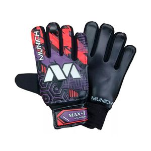 Guantes Futbol Kossok MAX T015