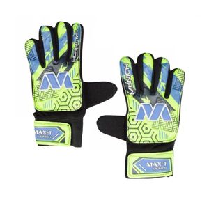 Guantes Futbol Kossok MAX T814