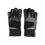 KOS-MAXT814--2-