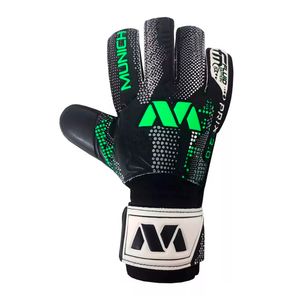 Guantes Futbol Kossok Prix 3 0 120