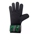 KOS-PRIX30120--2-