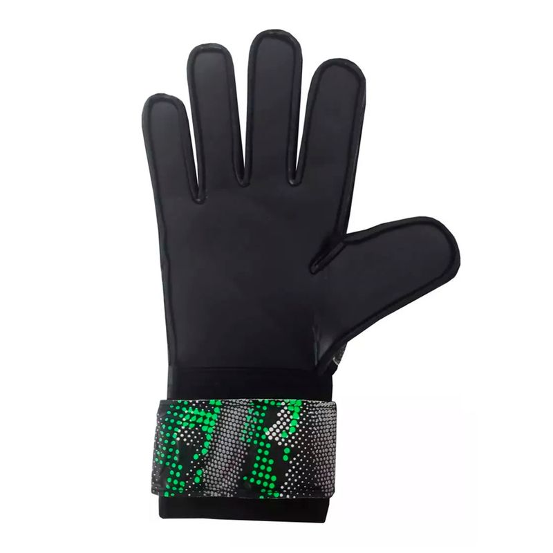 KOS-PRIX30120--2-