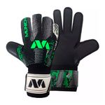 KOS-PRIX30120--3-