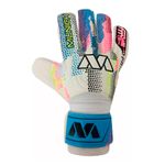 KOS-PRIX30888--1-