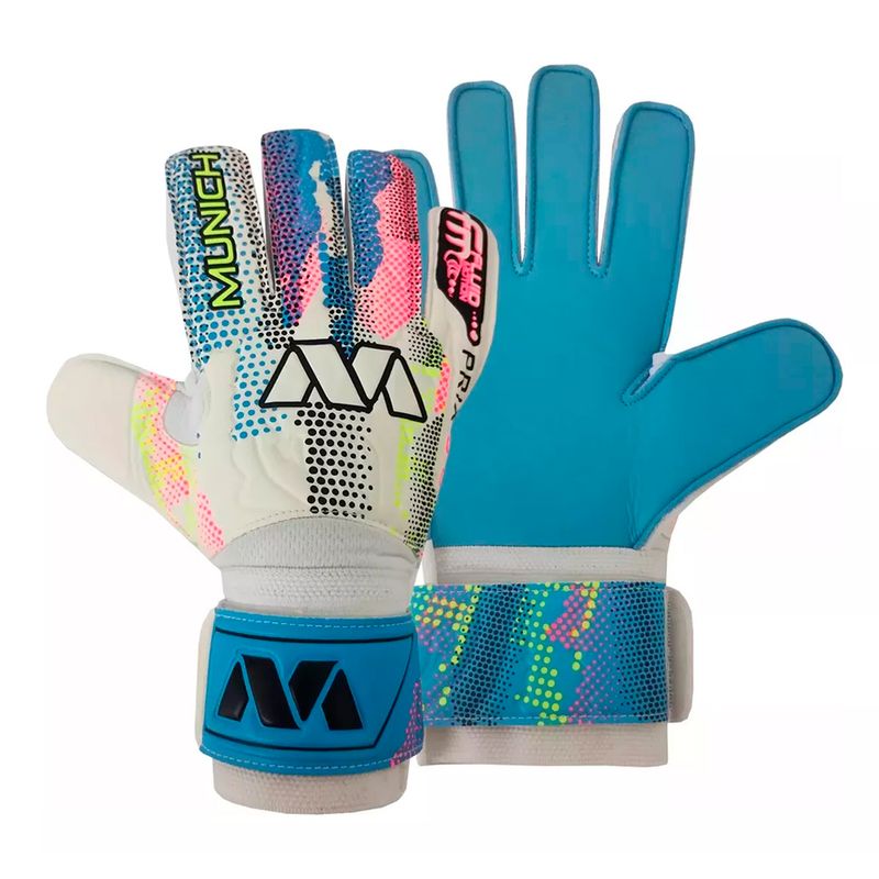 KOS-PRIX30888--3-