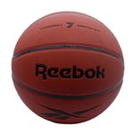 REE-RBPVFR001N--1-