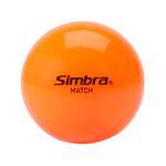 SIM-SHPVEZ001O--1-