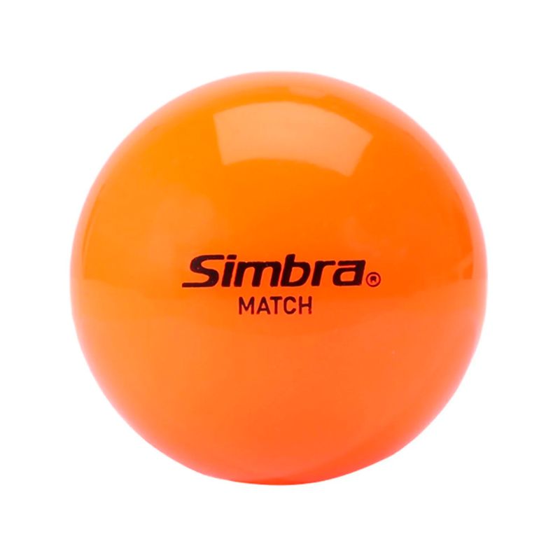 SIM-SHPVEZ001O--1-