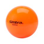 SIM-SHPVEZ001O--2-