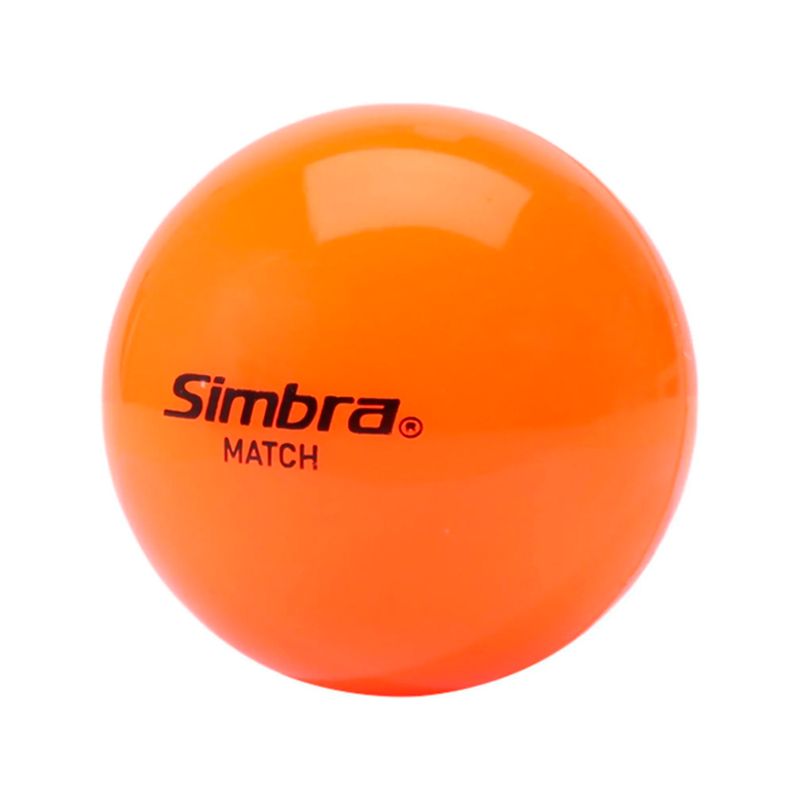 SIM-SHPVEZ001O--2-