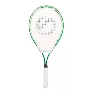 Raqueta Tenis Sixzero Junior 3 22