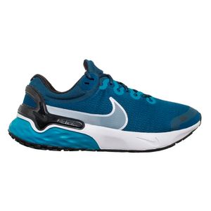 Zapatillas Running Nike Renew Run Valerian Az Hm