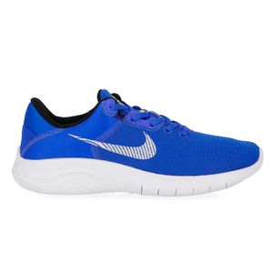 Zapatillas Running Nike Flex Experience RN Racer Blue Az Hm