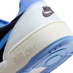 NIK-FB1362100--4-