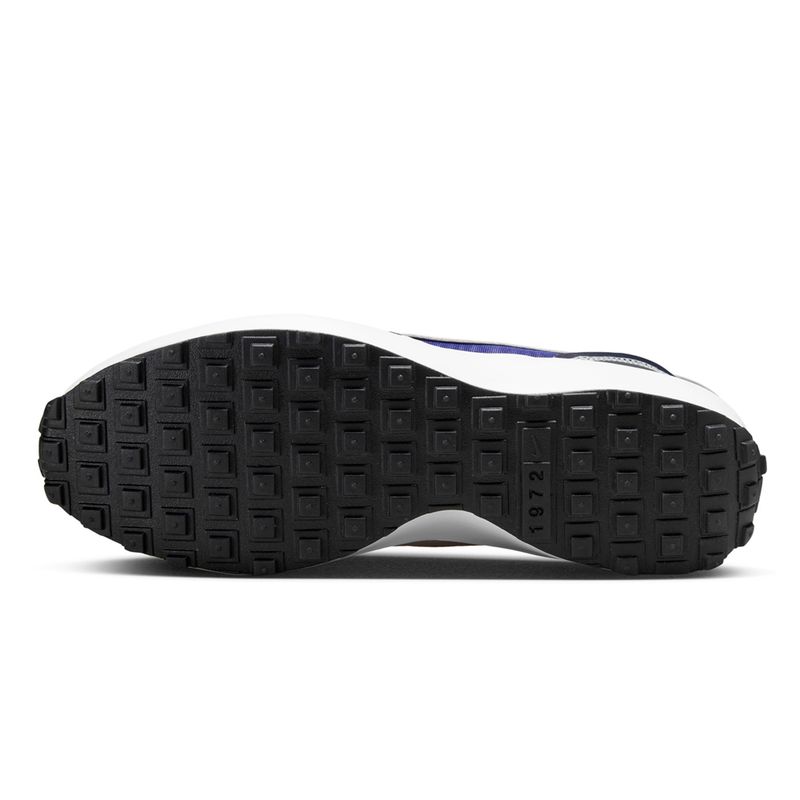 NIK-FB7217400--3-