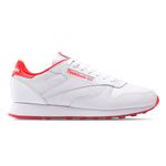 REE-IF5046--1-