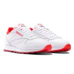 REE-IF5046--4-