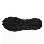 SAL-417366--3-