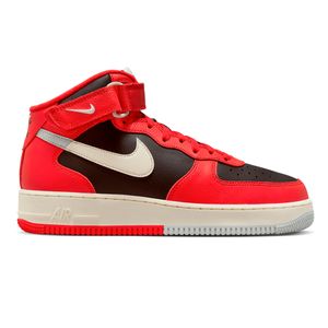 Zapatillas Moda Nike Air Force 1 Mid 07 Rj