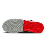 NIK-DZ2554001--3-