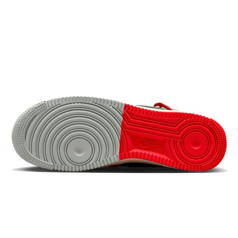 NIK-DZ2554001--3-