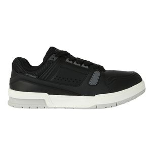 Zapatillas Moda Atomik MOLO MOD Ng Gs Hm