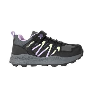 Zapatillas Trekking Atomik Nepal Mod Kid Ng Nñ