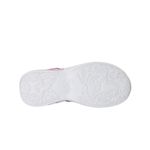 FOO-WOW702--3-