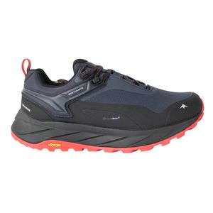 Zapatillas Trail Running Montagne Lekne Ng Rj Hm