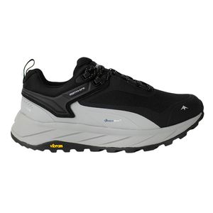Zapatillas Trail Rimmomg Montagne Lekne Gs Ng Hm
