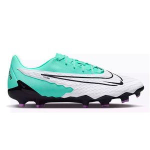 Botines Futbol Nike Phantom GX ACA Hyper Tq