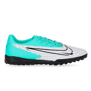 Botines Futbol Nike Phantom GX ACAD Hyper Tq