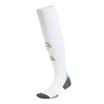 ADI-IQ2413--1-