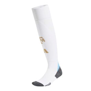 Medias Futbol Adidas AFA H So Bn